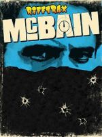 Watch RiffTrax: McBain M4ufreemovies