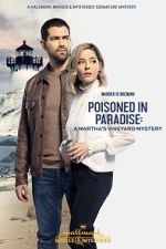 Watch Poisoned in Paradise: A Martha's Vineyard Mystery M4ufreemovies