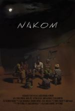 Watch Nakom M4ufreemovies