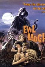 Watch Evil Laugh M4ufreemovies