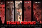 Watch Fish\'n Chicks M4ufreemovies