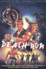 Watch Death Run M4ufreemovies