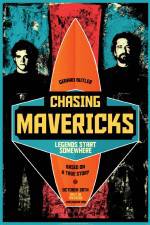 Watch Chasing Mavericks M4ufreemovies