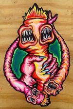 Watch Fat Fleshy Fingers M4ufreemovies
