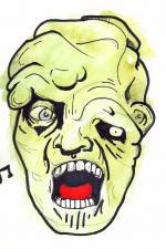 Watch The Media Madman M4ufreemovies