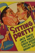 Watch Sitting Pretty M4ufreemovies