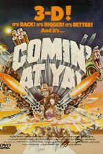 Watch Comin\' at Ya! M4ufreemovies