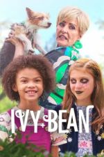 Watch Ivy + Bean M4ufreemovies