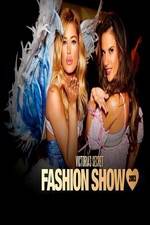 Watch The Victoria's Secret Fashion Show 2013 M4ufreemovies