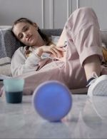 Watch Mirra (Short 2022) M4ufreemovies