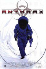 Watch Anthrax M4ufreemovies