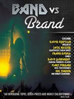 Watch Band vs Brand M4ufreemovies