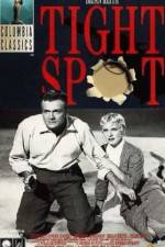 Watch Tight Spot M4ufreemovies