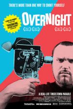 Watch Overnight M4ufreemovies