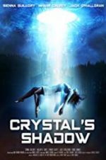 Watch Crystal\'s Shadow M4ufreemovies