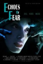 Watch Echoes of Fear M4ufreemovies
