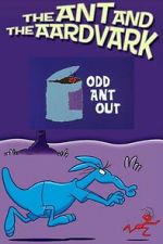 Watch Odd Ant Out M4ufreemovies