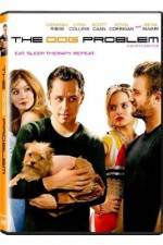 Watch The Dog Problem M4ufreemovies