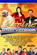 Watch Divine Intervention M4ufreemovies
