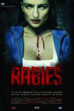Watch Rabies M4ufreemovies