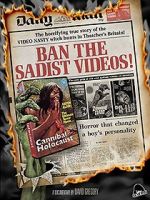 Watch Ban the Sadist Videos! M4ufreemovies