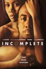 Watch Incomplete M4ufreemovies