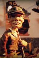 Watch Shadowplay M4ufreemovies