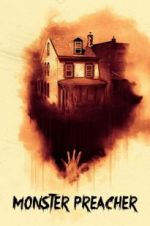 Watch Monster Preacher M4ufreemovies