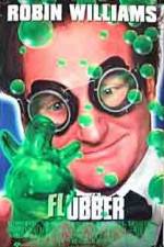 Watch Flubber M4ufreemovies