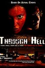 Watch Through Hell M4ufreemovies