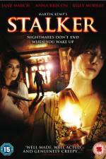 Watch Stalker M4ufreemovies