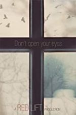Watch Don\'t Open Your Eyes M4ufreemovies