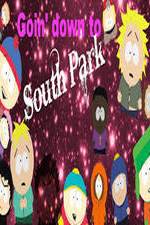 Watch Goin' Down to South Park M4ufreemovies