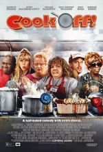 Watch Cook Off! M4ufreemovies