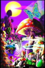 Watch Terence McKenna: Psychedelic Society M4ufreemovies