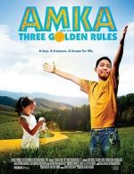 Watch Amka and the Three Golden Rules M4ufreemovies