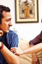 Watch Tropa de Elite 2 - O Inimigo Agora É Outro M4ufreemovies