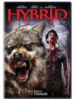 Watch Hybrid M4ufreemovies
