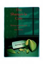 Watch The Shangri-la Cafe M4ufreemovies