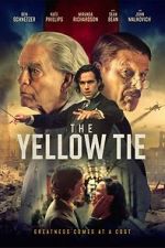 Watch The Yellow Tie M4ufreemovies