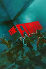 Watch The Furious M4ufreemovies