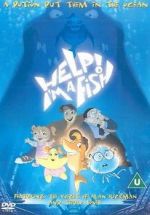 Watch A Fish Tale M4ufreemovies