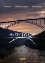 Watch The Bridge M4ufreemovies