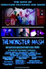 Watch The Monster Mash M4ufreemovies