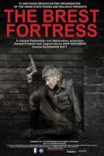 Watch Brest Fortress (Brestskaya krepost) M4ufreemovies
