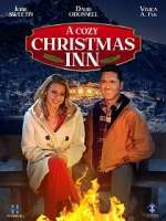 Watch A Cozy Christmas Inn M4ufreemovies
