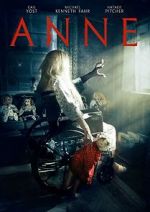 Watch Anne M4ufreemovies