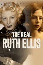Watch The Real Ruth Ellis M4ufreemovies