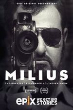 Watch Milius M4ufreemovies