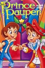 Watch The Prince and the Pauper M4ufreemovies